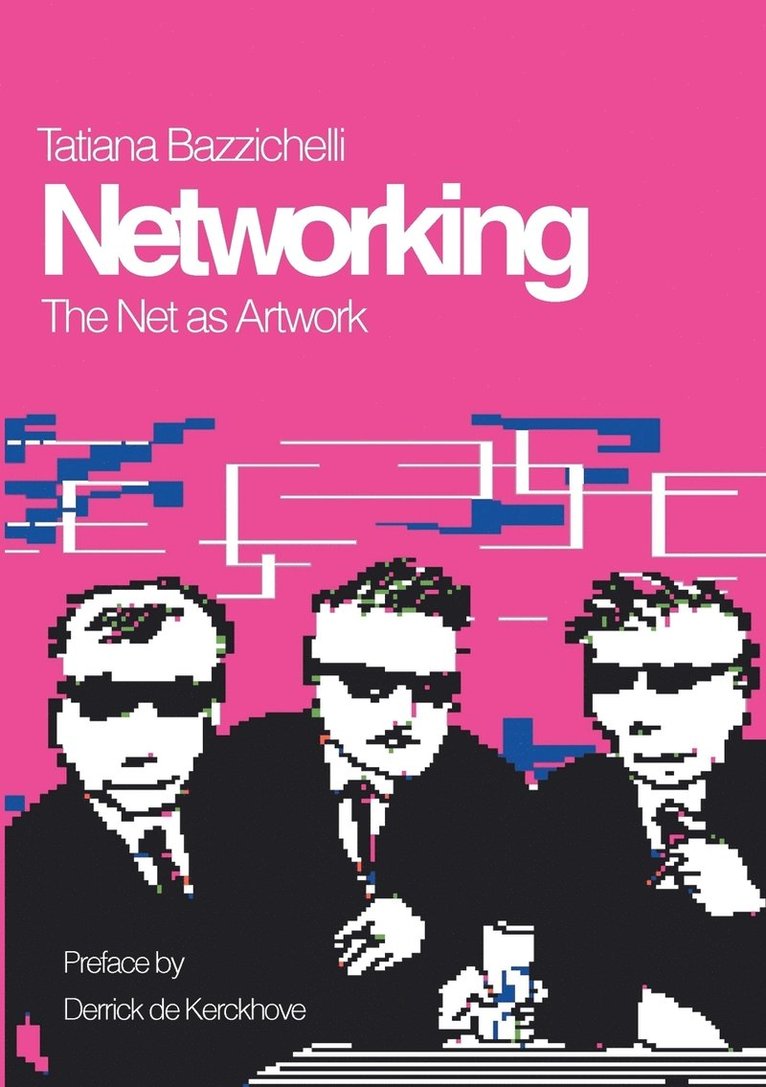 Networking 1