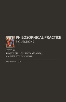 Philosophical Practice 1