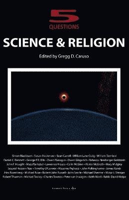 Science and Religion 1