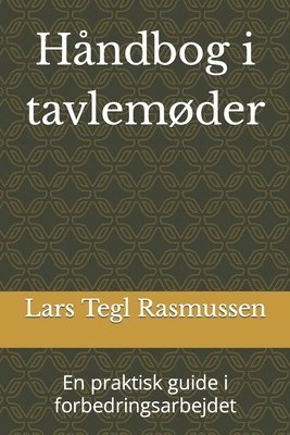 Handbog i tavlemoder 1