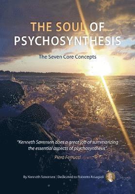The Soul of Psychosynthesis 1
