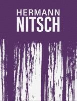 bokomslag Hermann Nitsch