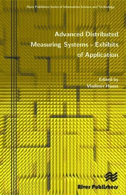 Advanced Distributed Measuring Systems - Exhibits of Application 1