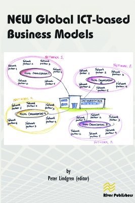 New Global Ict-Based Business Models 1