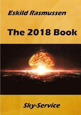 The 2018 Book 1