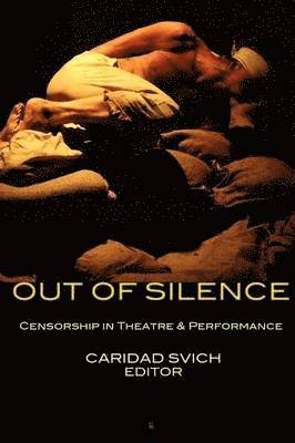 Out of Silence 1