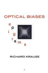 bokomslag Optical Biases