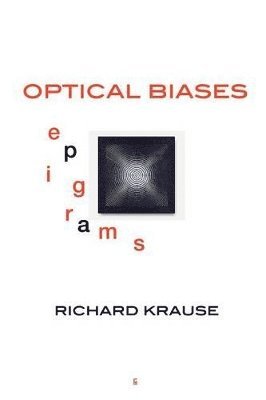 Optical Biases 1