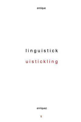 Linguistick 1