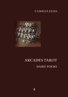 Arcades Tarot 1