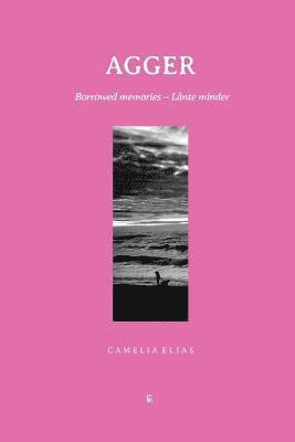 Camelia Elias - Agger, Häftad