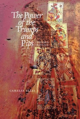 power of the trumps and pips 1