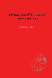 bokomslag Divination with Cards