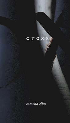 Cross 1