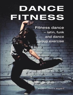 Dance Fitness 1