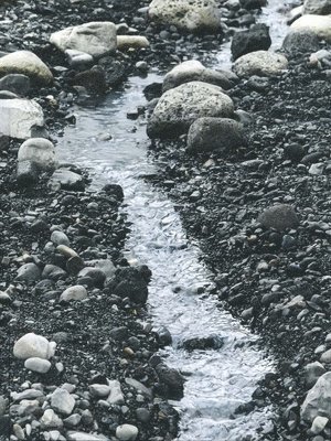 Riverbed: Olafur Eliasson at Louisiana, Inbunden