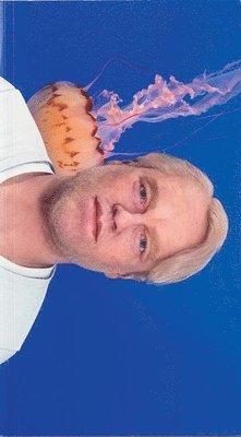 Lærke Jørgensen, Mathias Seeberg - Being There, Häftad