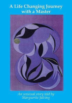 Life Changing Journey with a Master