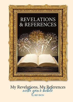 Revelations & References 1