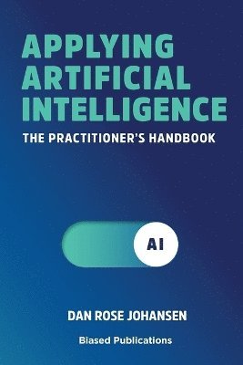 Applying Artificial Intelligence 1