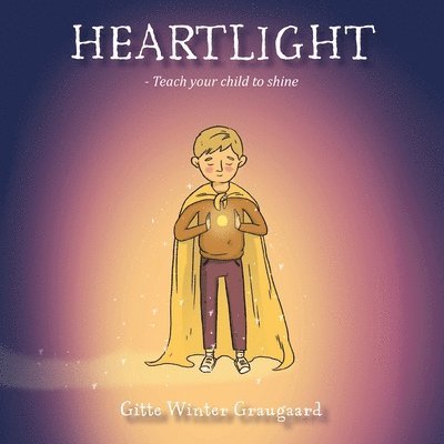 Heartlight 1