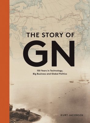 Story of Gn 1