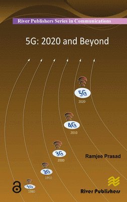 5G: 2020 and Beyond 1