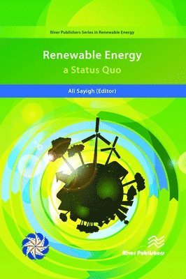 Renewable Energy 1