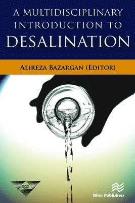 Multidisciplinary Introduction to Desalination