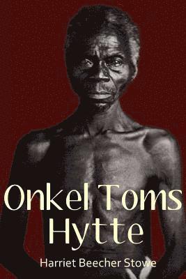 Onkel Toms Hytte - light