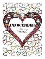 bokomslag Innocember: Innocember Charity edition