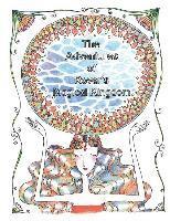The Adventures of Rover's Magical Kingdom 1: Coloring Book for all ...