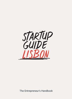 Startup Guide Lisbon 1