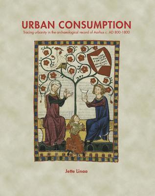 Urban Consumption 1