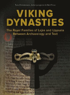 Viking Dynasties 1