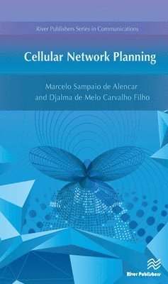 Cellular Network Planning 1