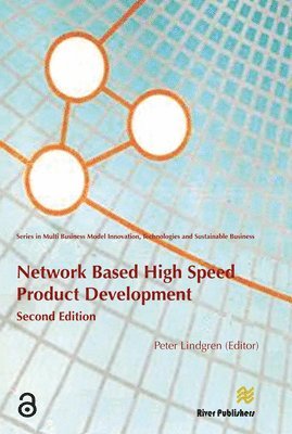Network Based High Speed Product Development 1