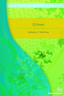 Q Fever 1