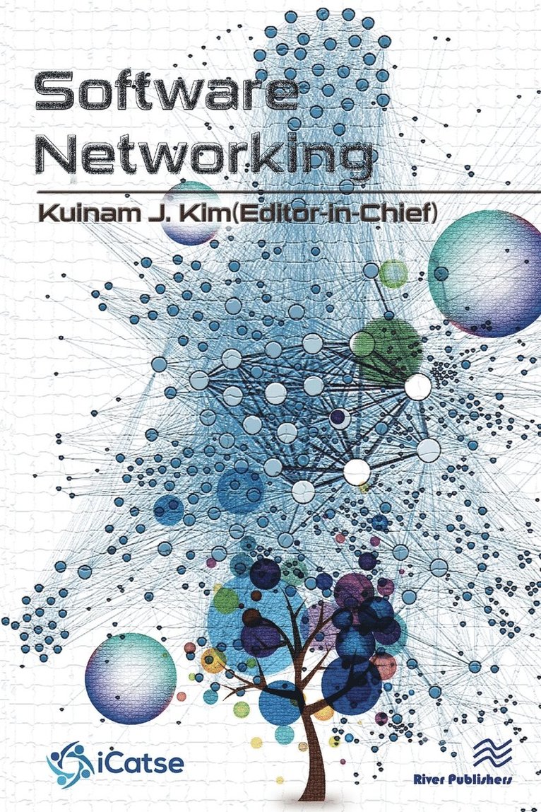 Software Networking 1