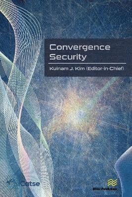 Convergence Security 1