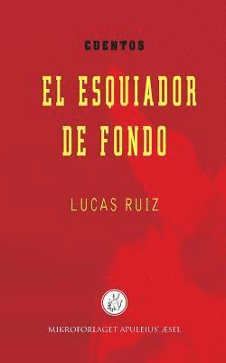 esquiador de fondo 1
