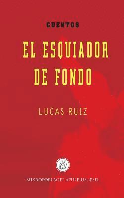 El esquiador de fondo 1