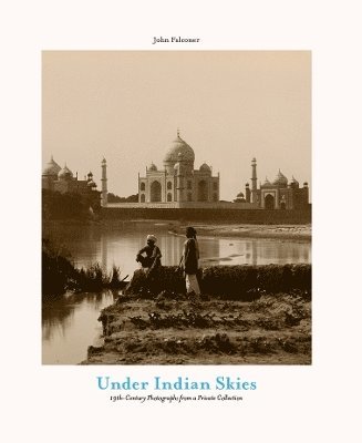 Under Indian Skies 1