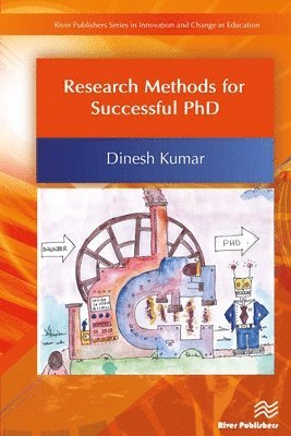 Research Methods for Successful PhD 1