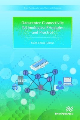 Datacenter Connectivity Technologies 1