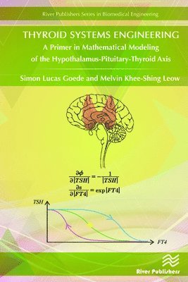 Thyroid Systems Engineering 1