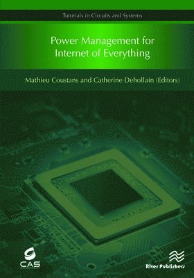 Power Management for Internet of Everything 1