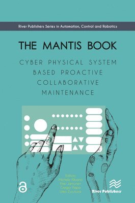 MANTIS Book