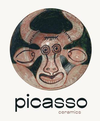 Picasso: Ceramics 1