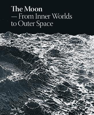 The Moon: From Inner Worlds to Outer Space 1